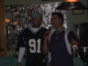 OTFL Gallery Image